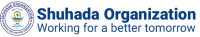 SO Website Logo