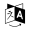 language-icon.fw
